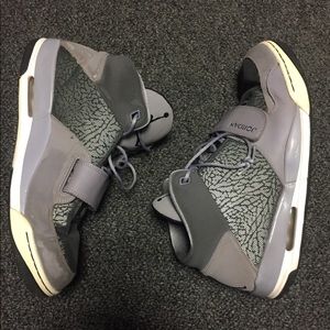 Men’s Size 13 Jordan’s